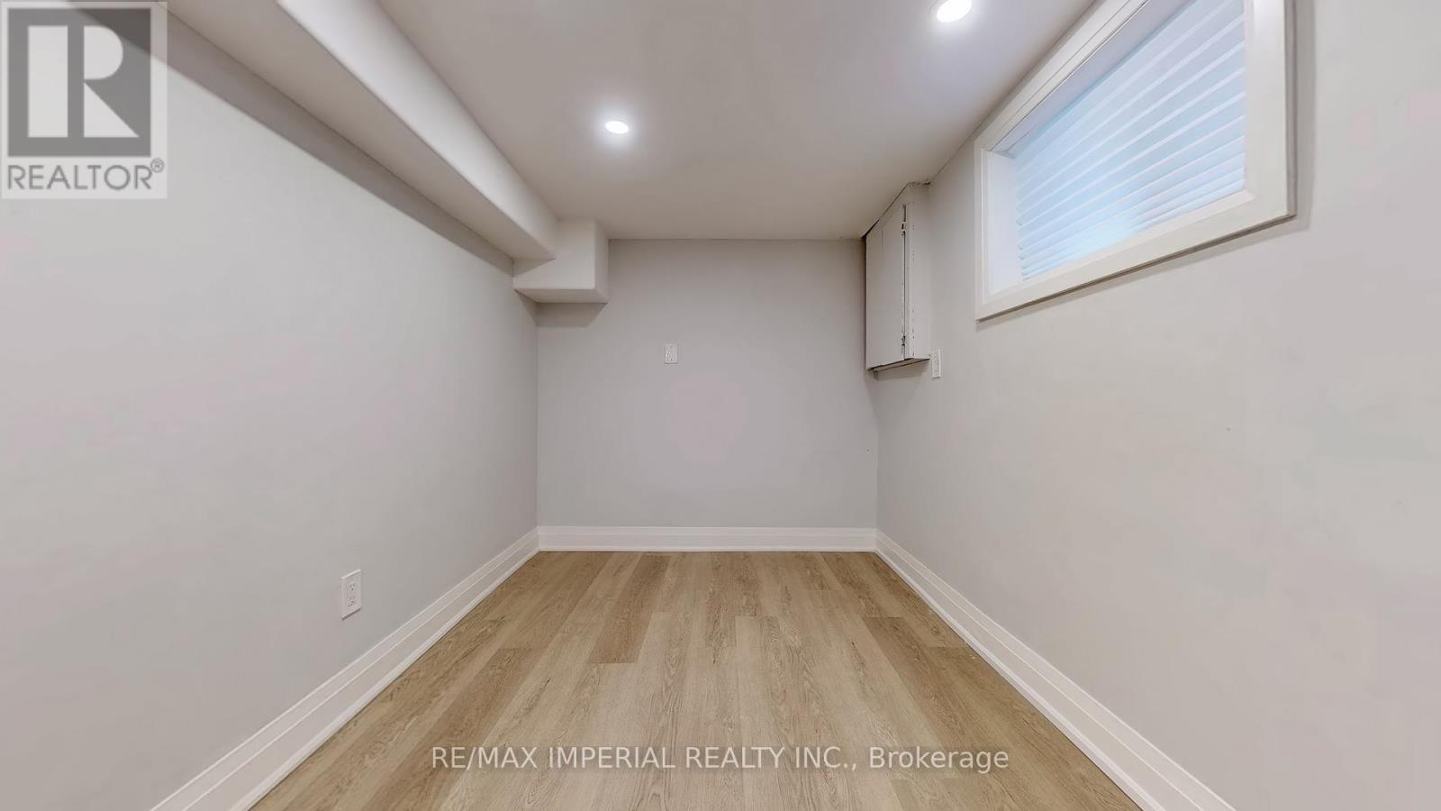 9 Lesmount Avenue, Toronto, Ontario  M4J 3V5 - Photo 31 - E12662344