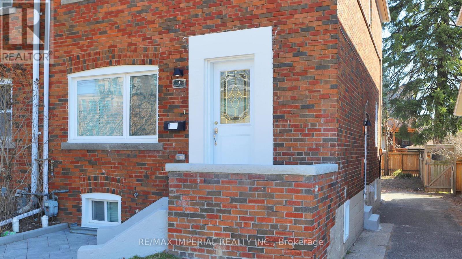 9 Lesmount Avenue, Toronto, Ontario  M4J 3V5 - Photo 42 - E12662344