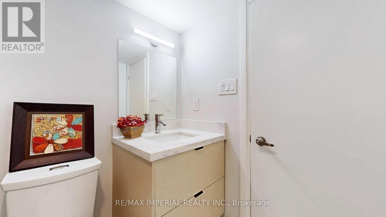 9 Lesmount Avenue, Toronto, Ontario  M4J 3V5 - Photo 36 - E12662344