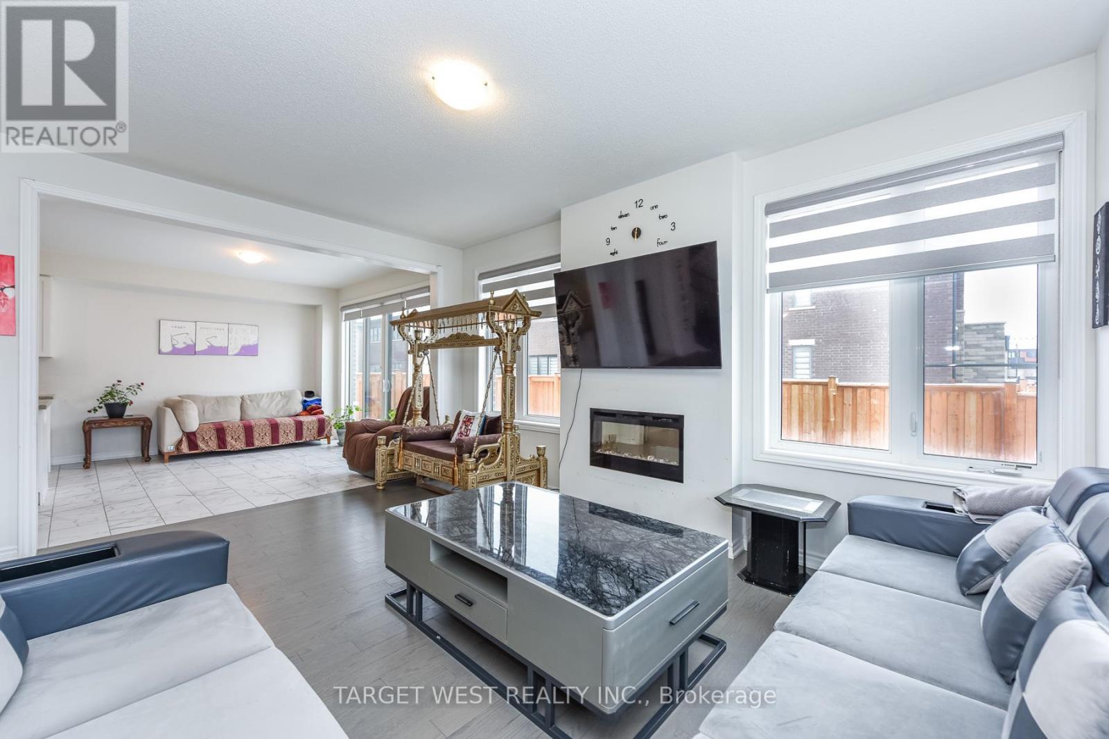 66 Minnock Street, Caledon, Ontario  L7C 4K9 - Photo 19 - W12672878