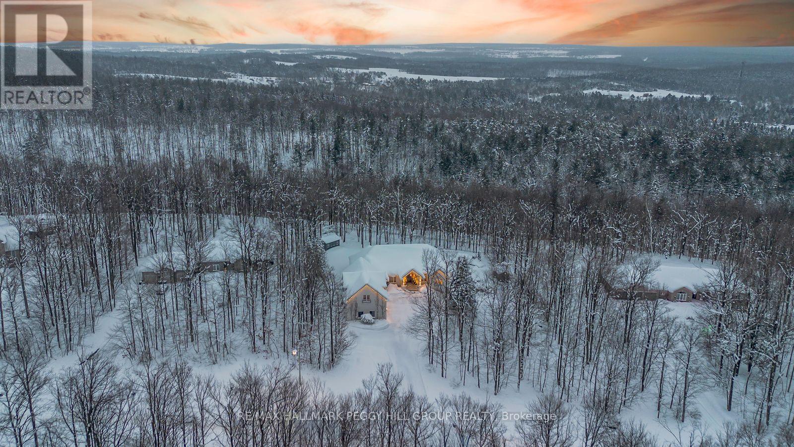 7 Maple Ridge Road, Oro-Medonte, Ontario  L0L 2L0 - Photo 38 - S12672550