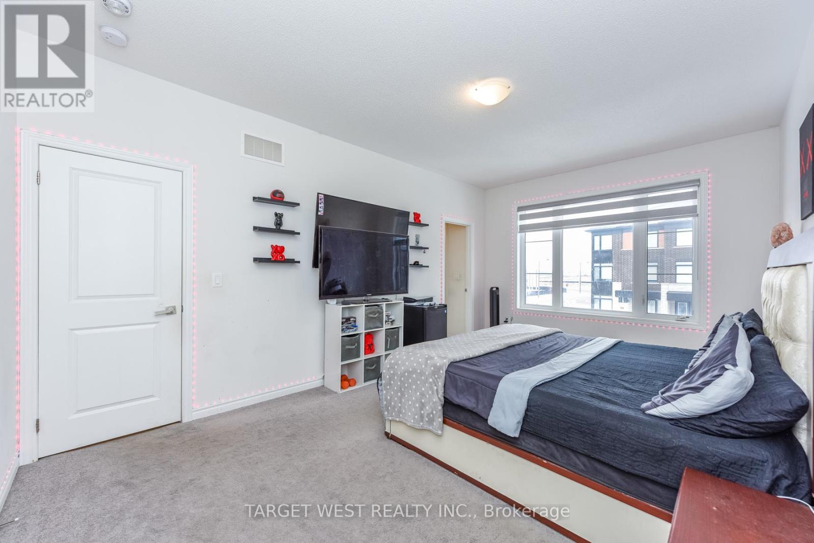 66 Minnock Street, Caledon, Ontario  L7C 4K9 - Photo 25 - W12672878