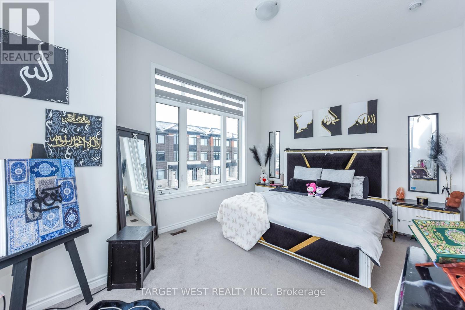 66 Minnock Street, Caledon, Ontario  L7C 4K9 - Photo 29 - W12672878