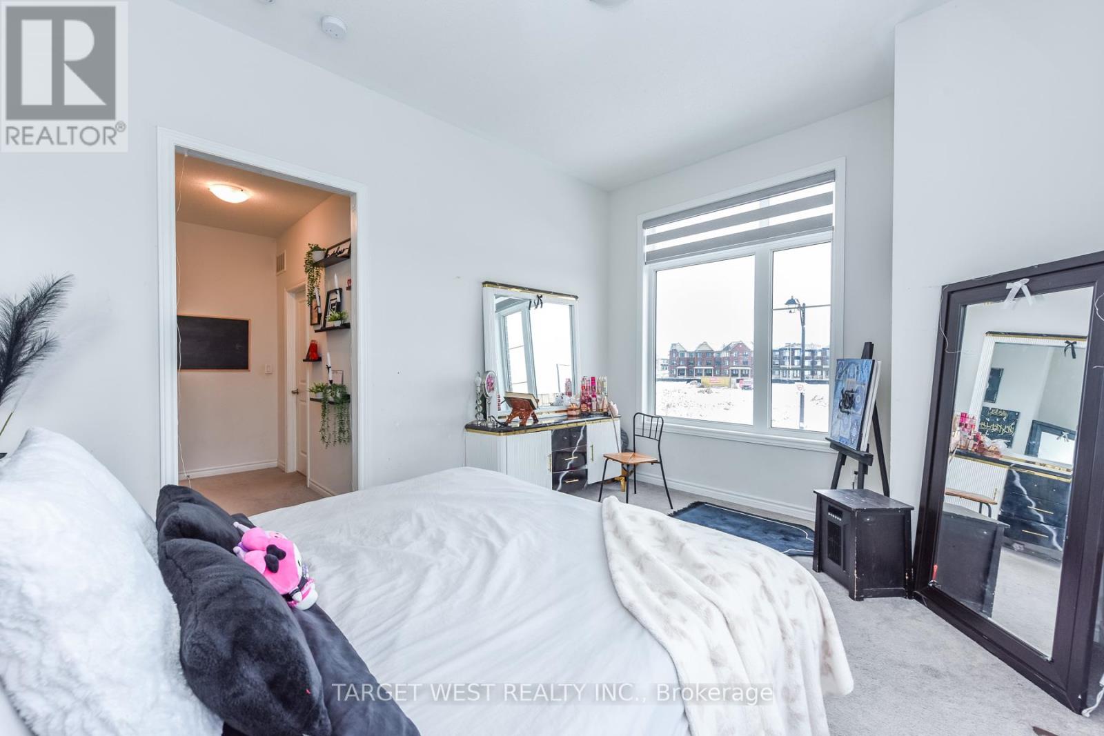 66 Minnock Street, Caledon, Ontario  L7C 4K9 - Photo 30 - W12672878