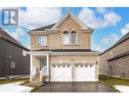 244 MCKENZIE DRIVE, Clearview, Ontario