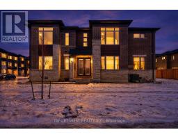 66 MINNOCK STREET, Caledon, Ontario