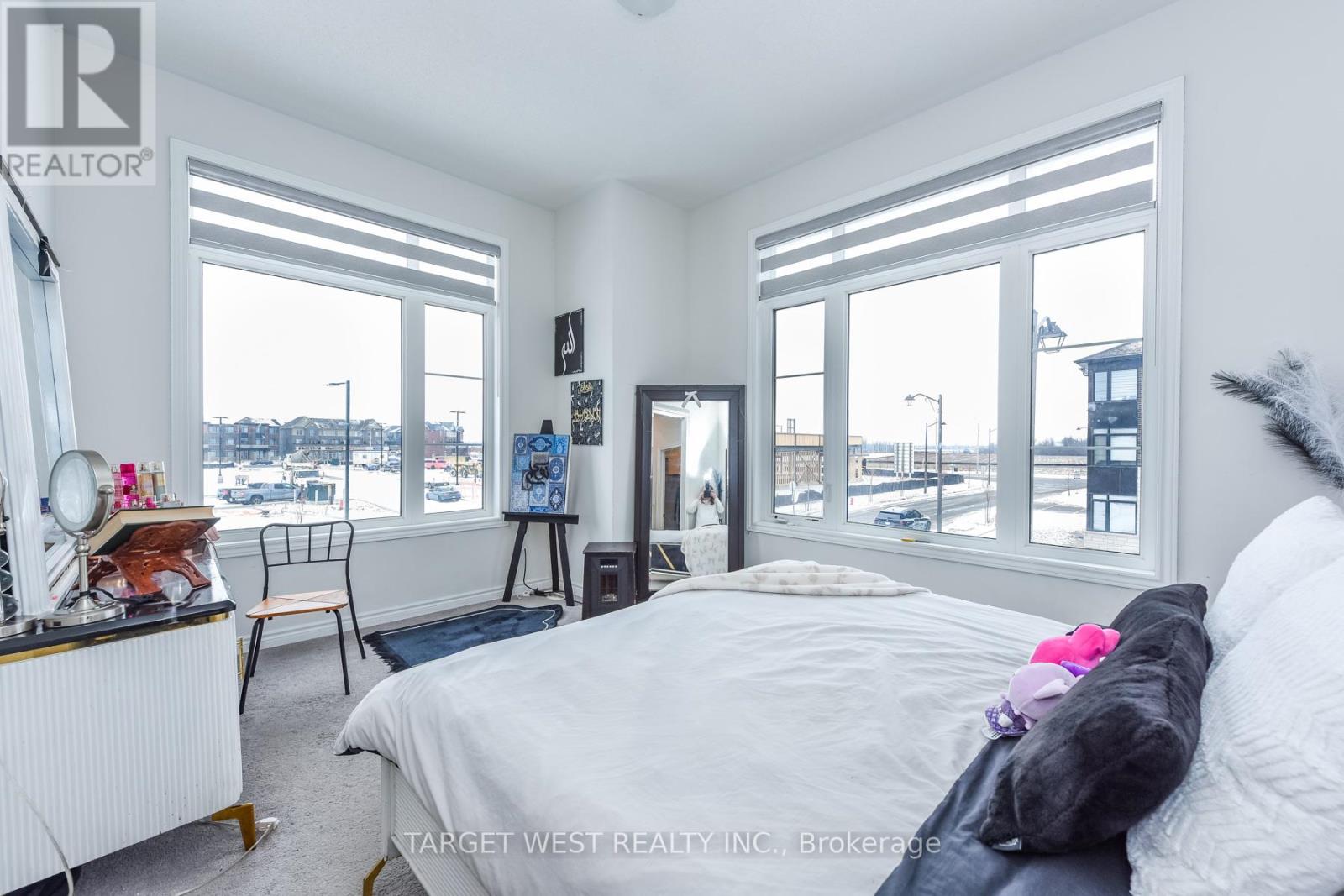 66 Minnock Street, Caledon, Ontario  L7C 4K9 - Photo 28 - W12672878