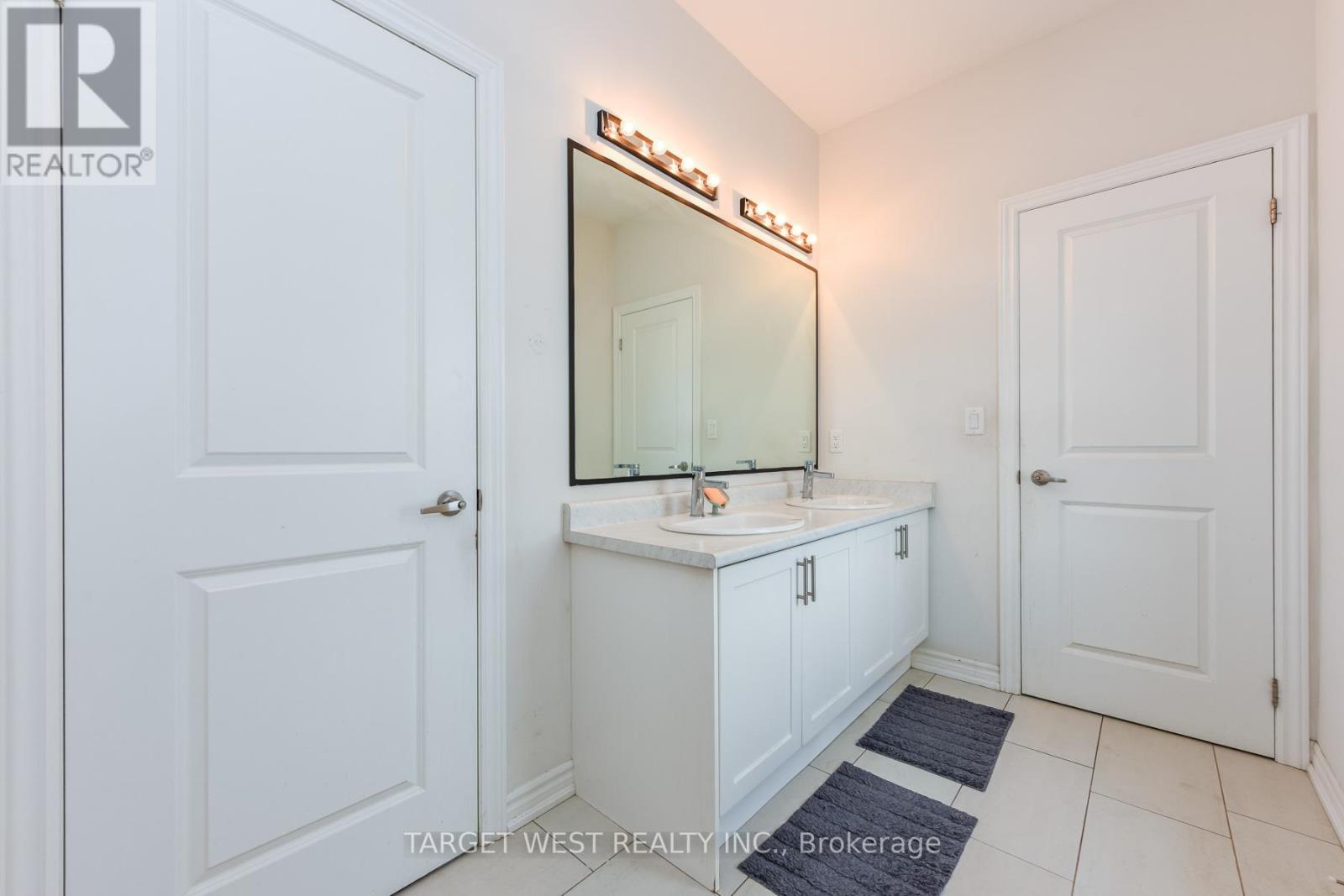 66 Minnock Street, Caledon, Ontario  L7C 4K9 - Photo 31 - W12672878