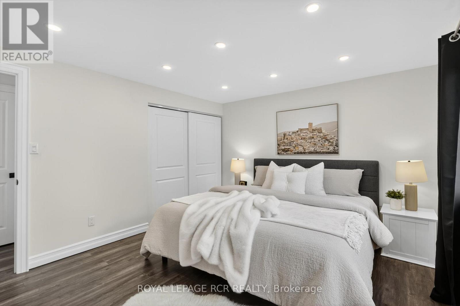 179 Tupper Street W, New Tecumseth, Ontario  L9R 1E1 - Photo 11 - N12691726