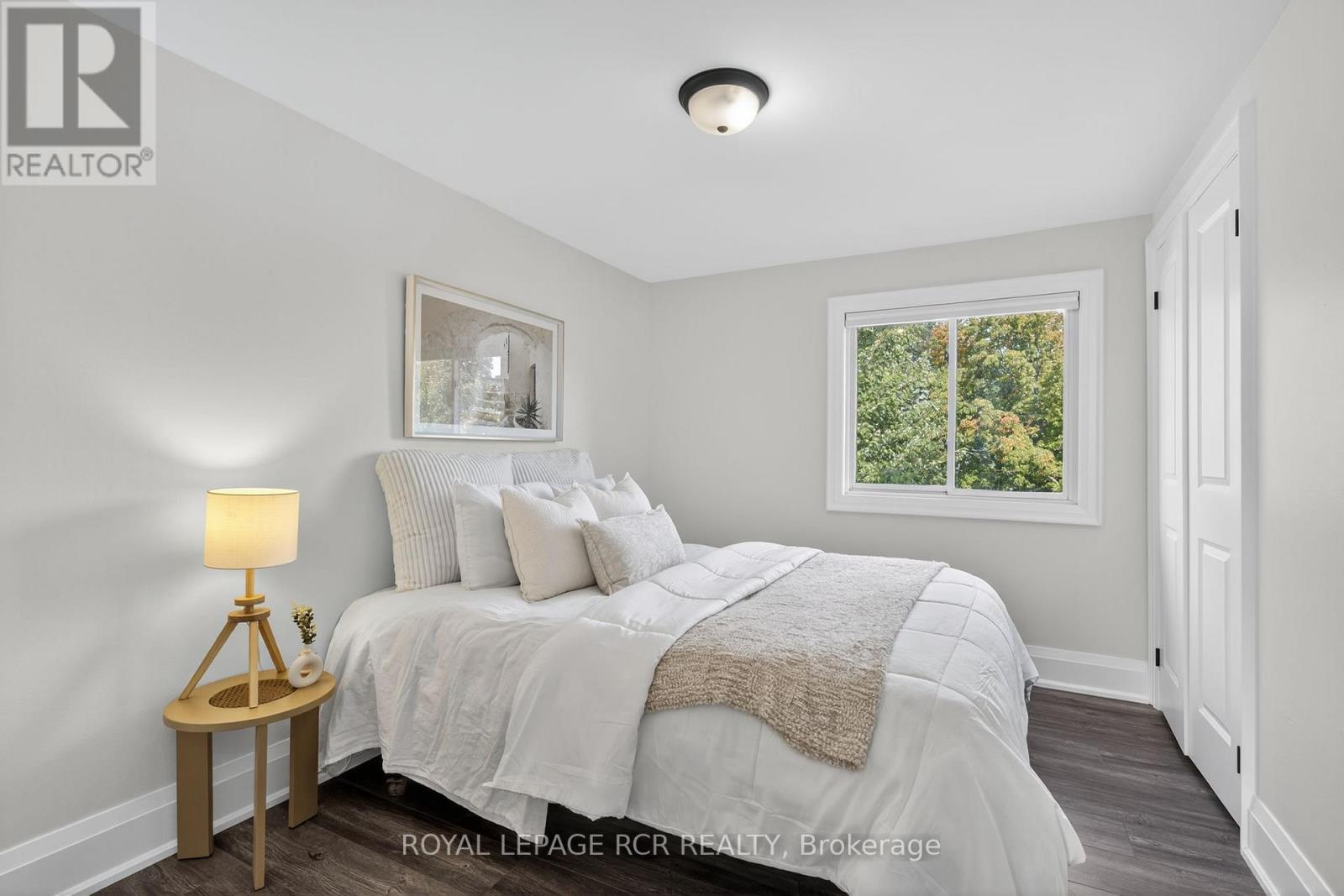 179 Tupper Street W, New Tecumseth, Ontario  L9R 1E1 - Photo 13 - N12691726