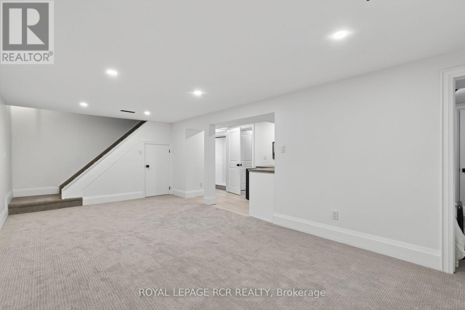 179 Tupper Street W, New Tecumseth, Ontario  L9R 1E1 - Photo 16 - N12691726