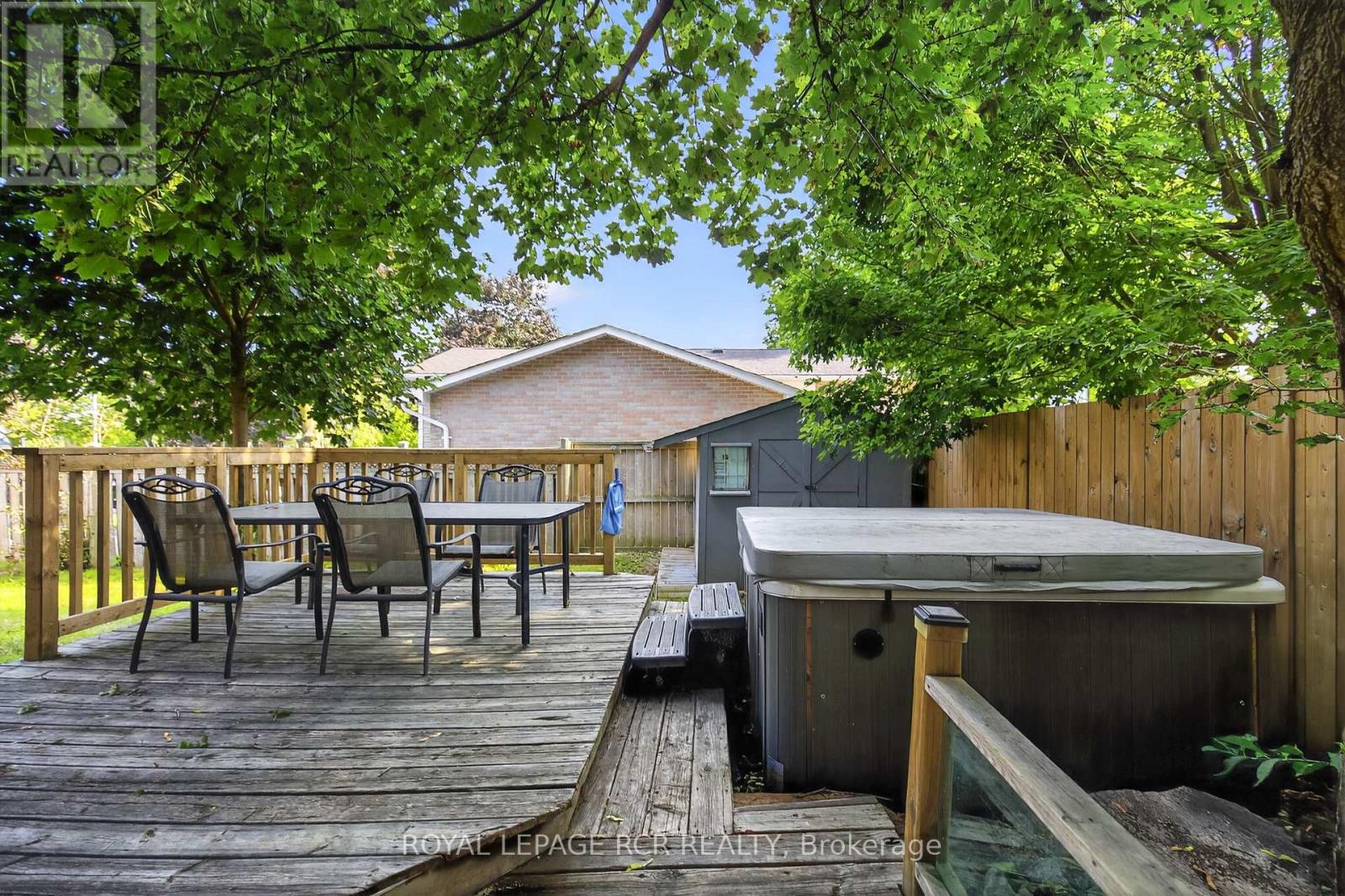 179 Tupper Street W, New Tecumseth, Ontario  L9R 1E1 - Photo 24 - N12691726