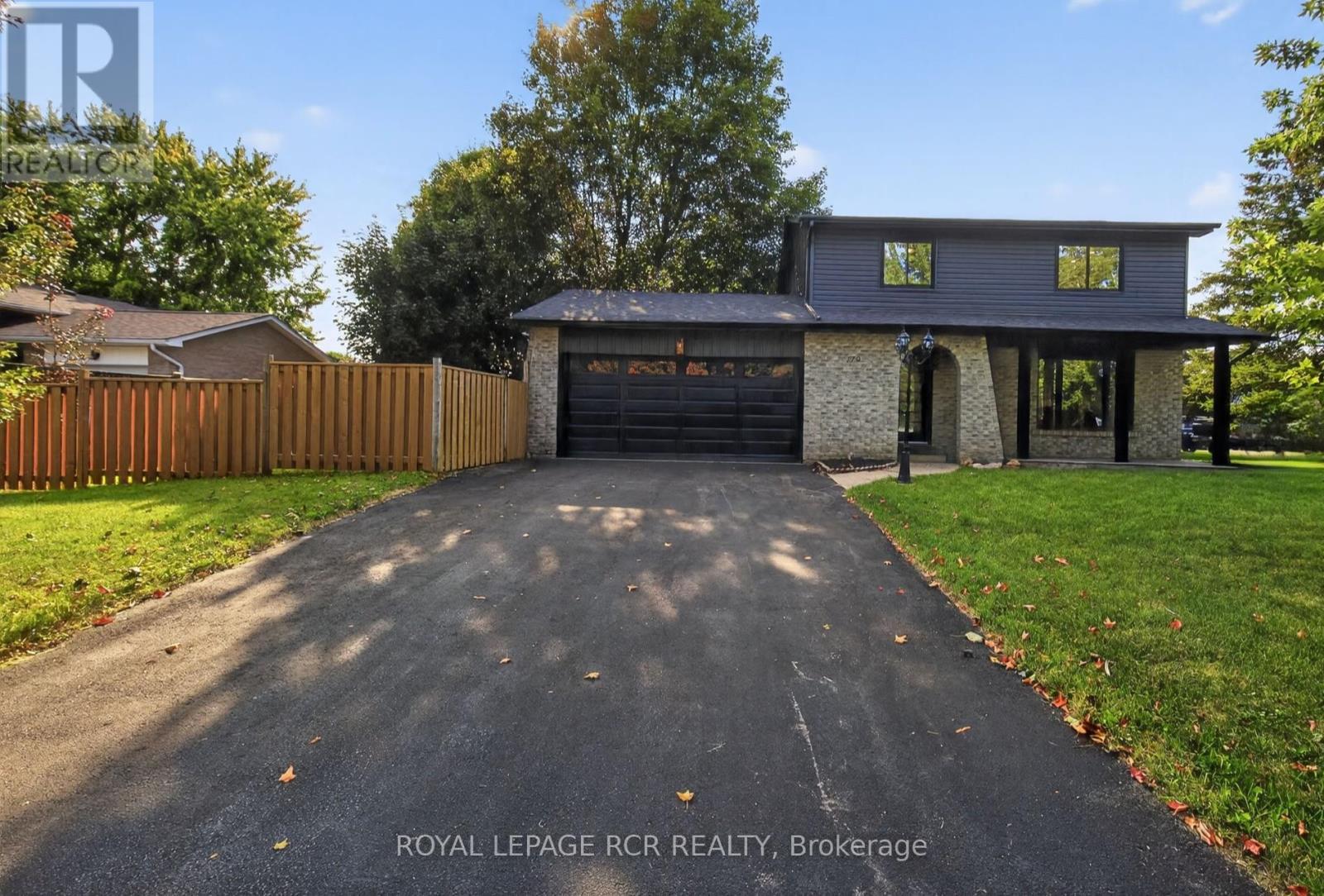 179 Tupper Street W, New Tecumseth, Ontario  L9R 1E1 - Photo 27 - N12691726