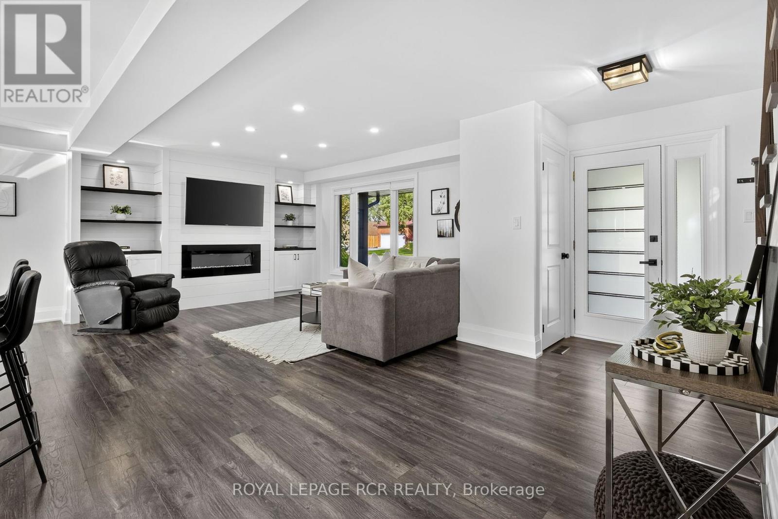 179 Tupper Street W, New Tecumseth, Ontario  L9R 1E1 - Photo 3 - N12691726