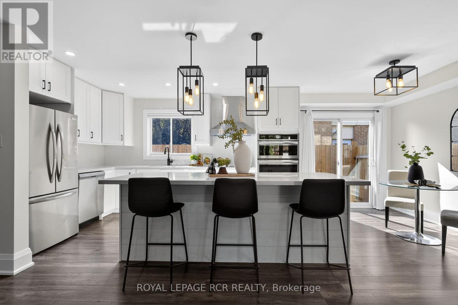 179 Tupper Street W, New Tecumseth, Ontario  L9R 1E1 - Photo 4 - N12691726