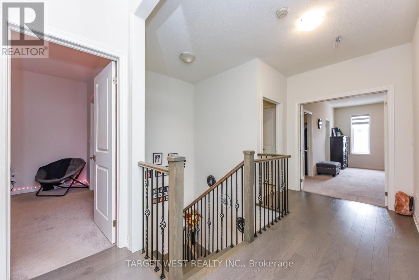 66 Minnock Street, Caledon, Ontario  L7C 4K9 - Photo 42 - W12672878