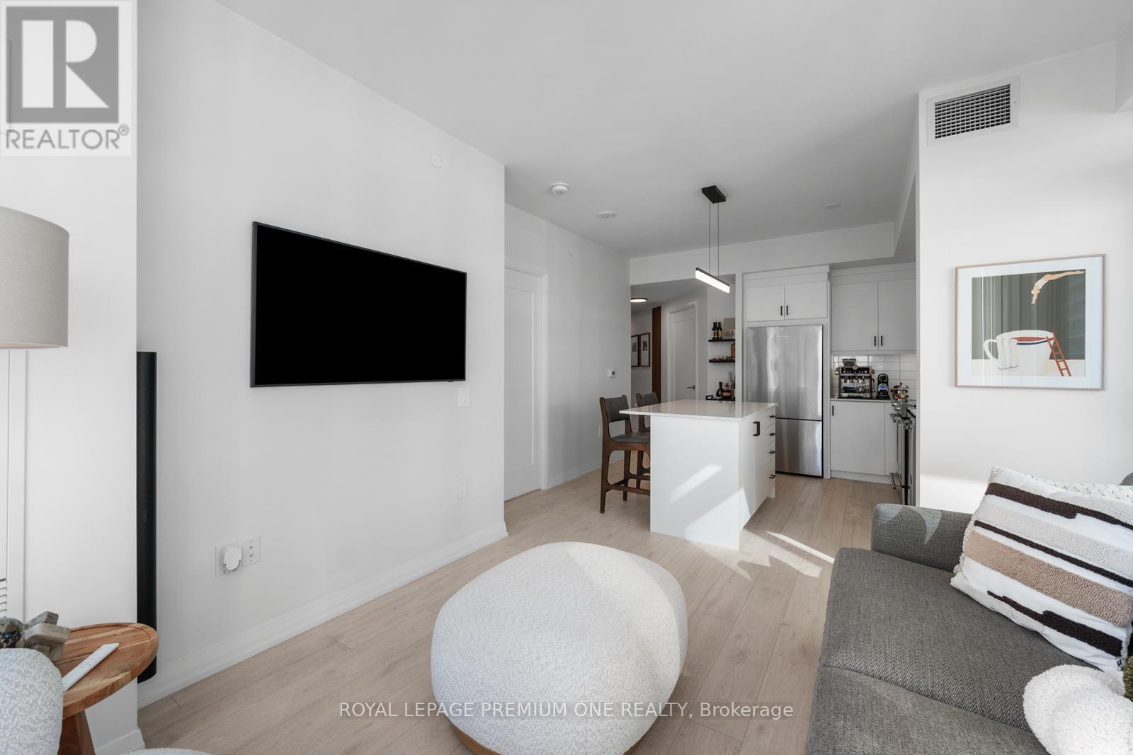 1715 - 9000 Jane Street, Vaughan, Ontario L4K 2M9 - Photo 16 - N12691782