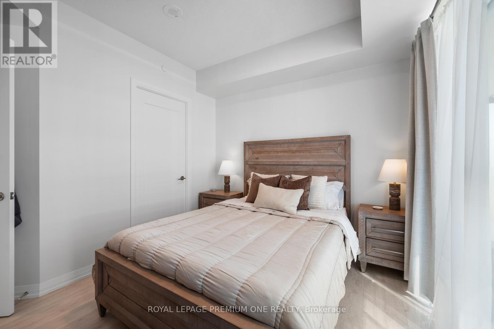 1715 - 9000 Jane Street, Vaughan, Ontario L4K 2M9 - Photo 17 - N12691782