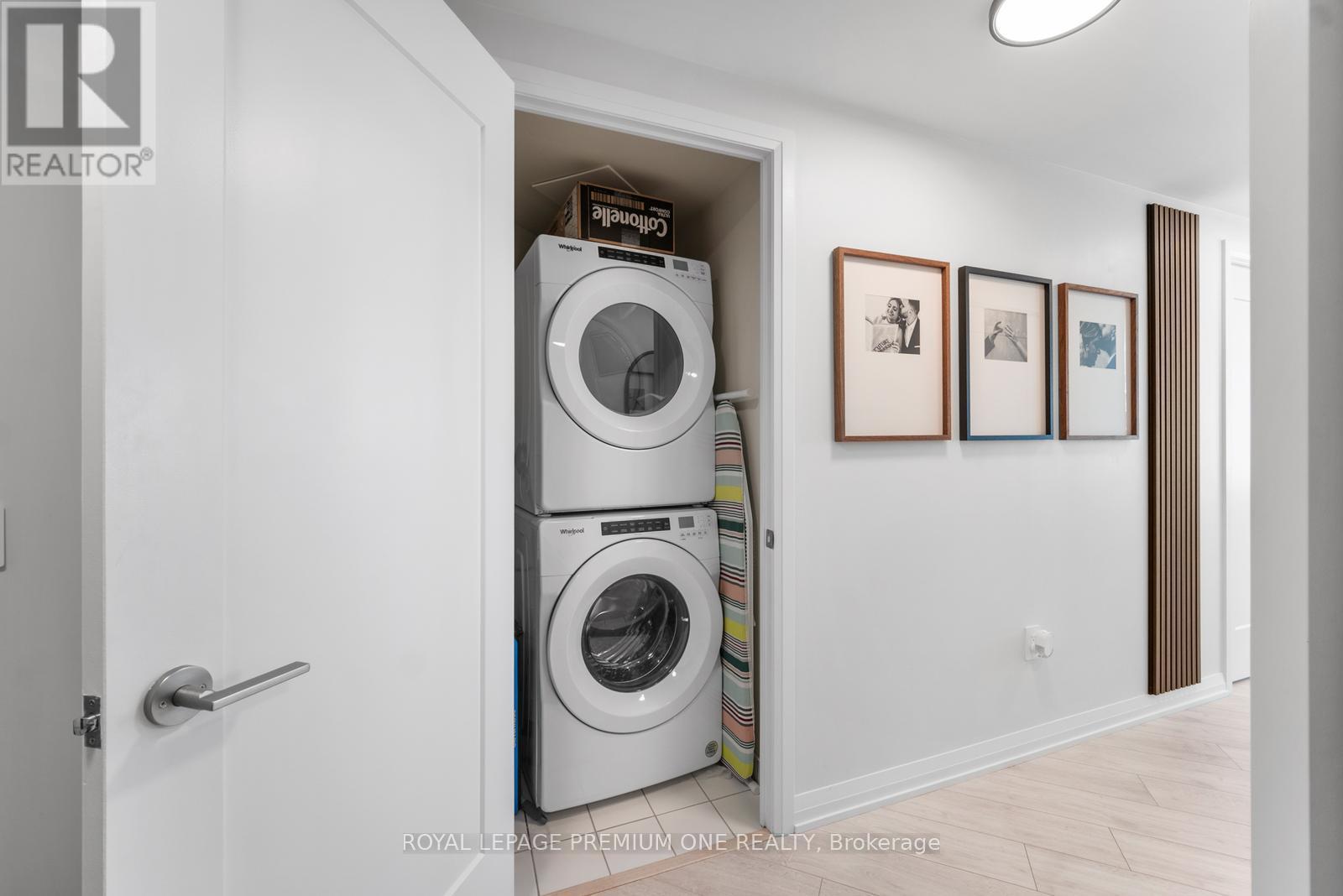 1715 - 9000 Jane Street, Vaughan, Ontario L4K 2M9 - Photo 21 - N12691782