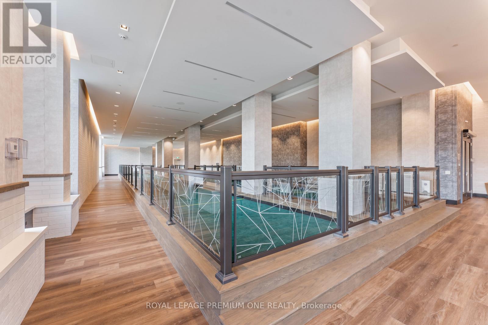 1715 - 9000 Jane Street, Vaughan, Ontario L4K 2M9 - Photo 27 - N12691782