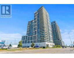 1715 - 9000 JANE STREET, Vaughan, Ontario