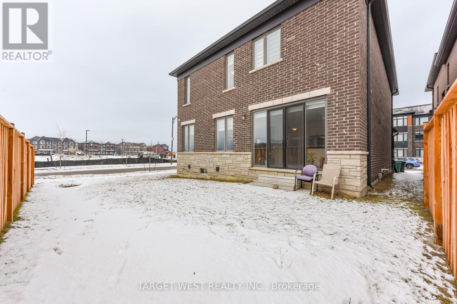 66 Minnock Street, Caledon, Ontario  L7C 4K9 - Photo 46 - W12672878