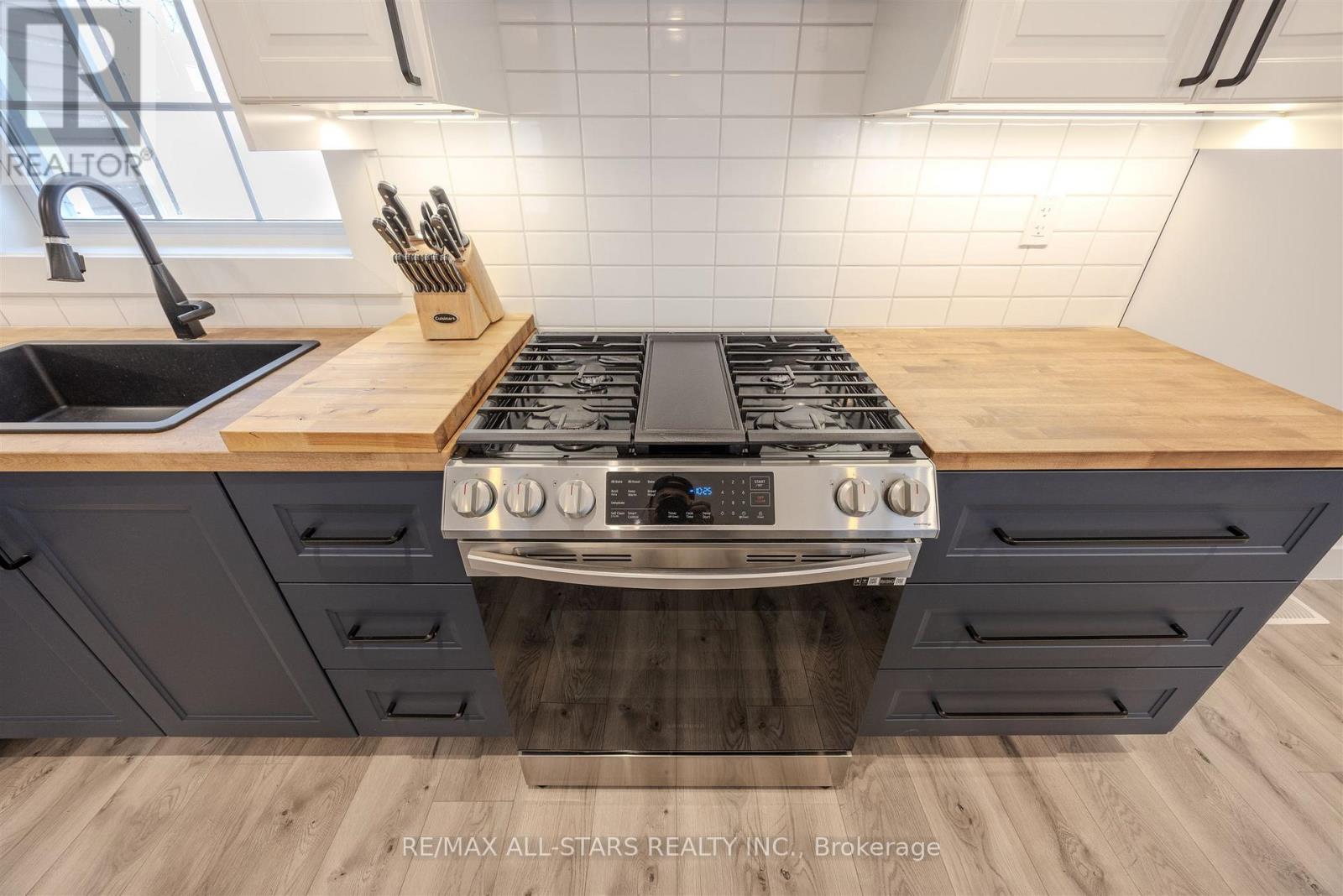 21 Albert Street S, Brock, Ontario  L0C 1H0 - Photo 16 - N12691806