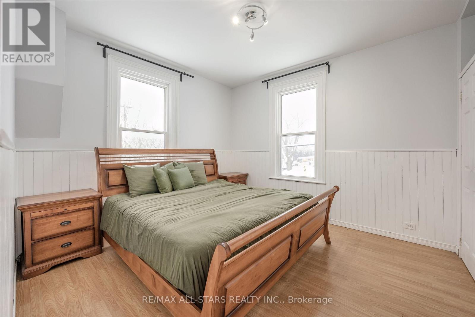 21 Albert Street S, Brock, Ontario  L0C 1H0 - Photo 25 - N12691806