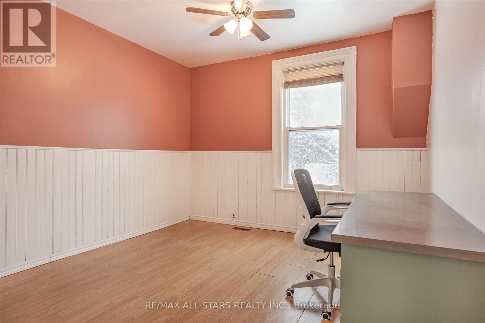 21 Albert Street S, Brock, Ontario  L0C 1H0 - Photo 27 - N12691806