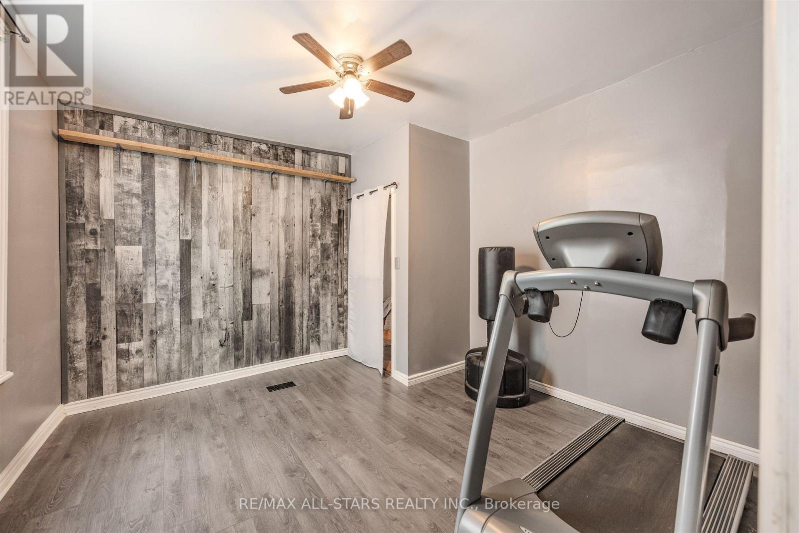 21 Albert Street S, Brock, Ontario  L0C 1H0 - Photo 31 - N12691806