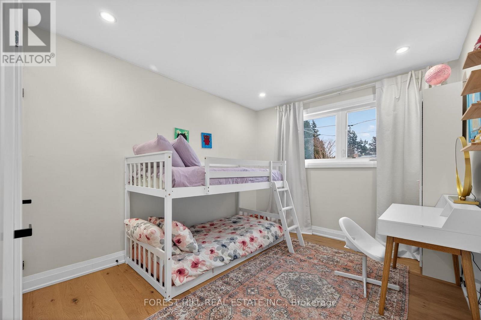 4 Holman Crescent, Aurora, Ontario  L4G 1Z9 - Photo 14 - N12691808