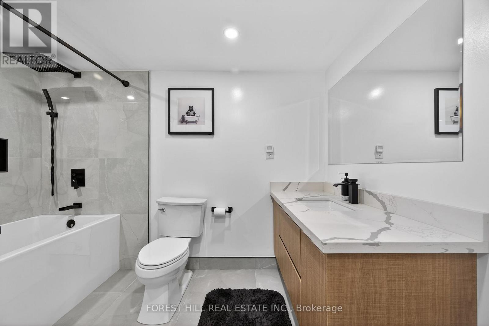 4 Holman Crescent, Aurora, Ontario  L4G 1Z9 - Photo 23 - N12691808