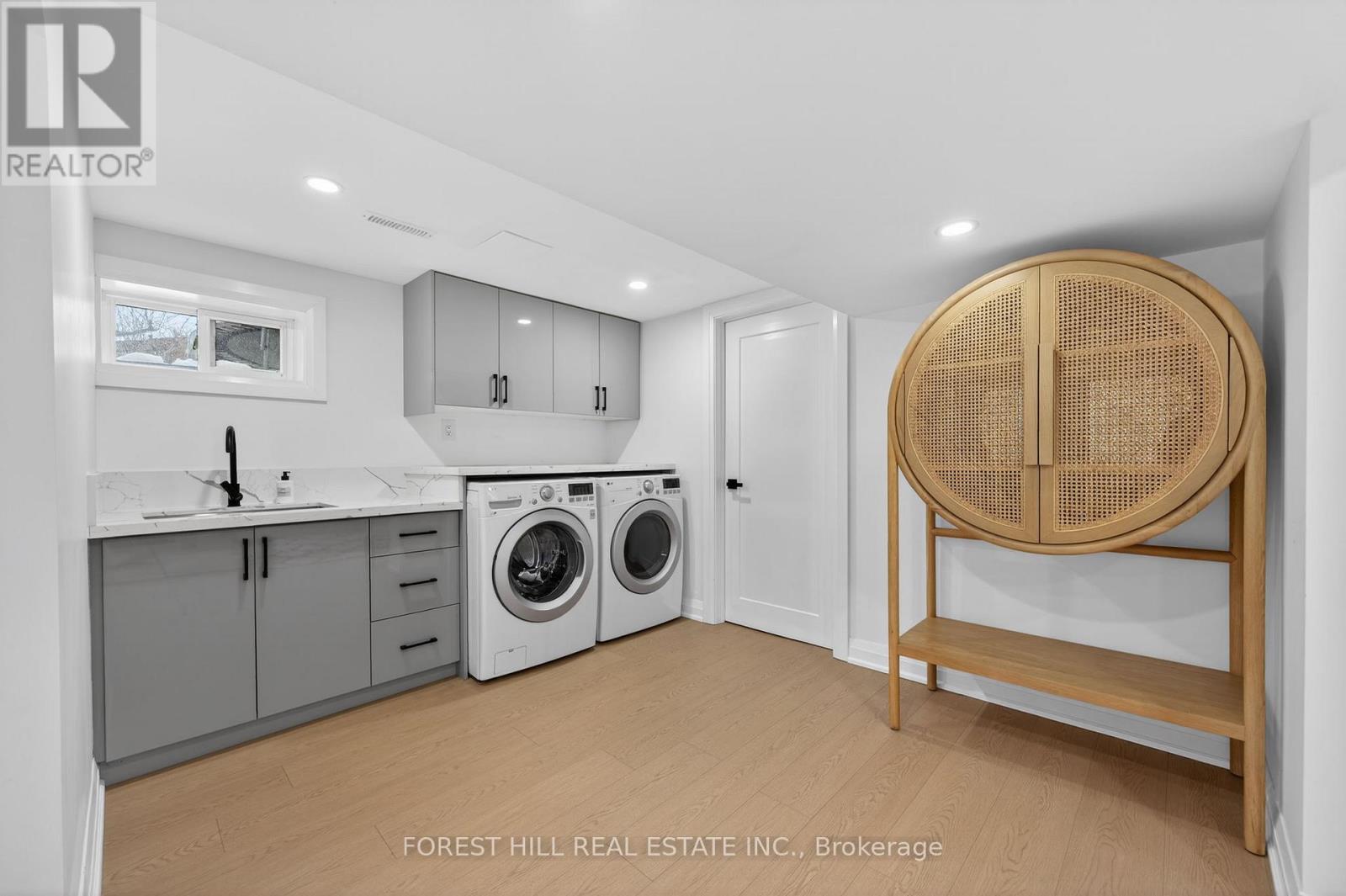 4 Holman Crescent, Aurora, Ontario  L4G 1Z9 - Photo 25 - N12691808