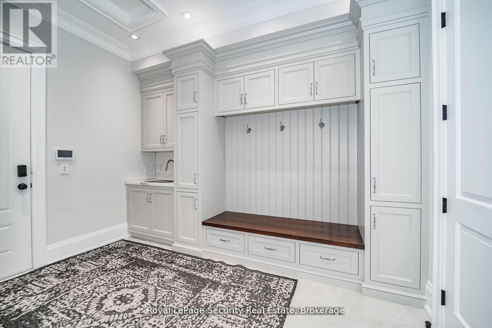 2464 15th Side Road, New Tecumseth, Ontario  L0G 1W0 - Photo 22 - N12691816