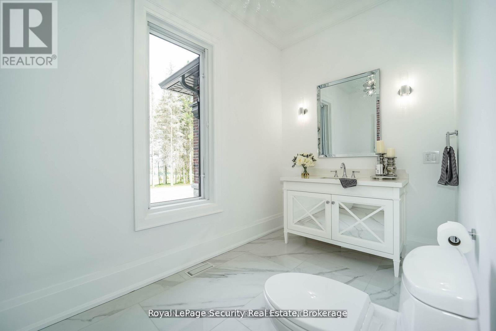 2464 15th Side Road, New Tecumseth, Ontario  L0G 1W0 - Photo 24 - N12691816