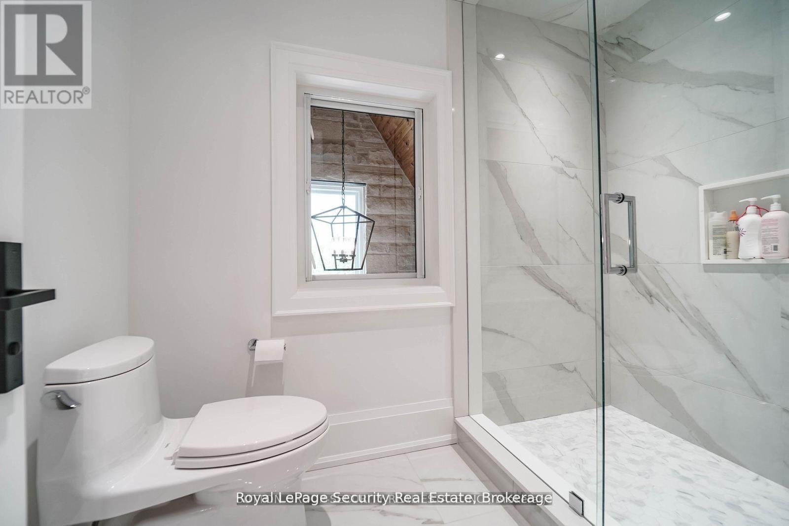 2464 15th Side Road, New Tecumseth, Ontario  L0G 1W0 - Photo 27 - N12691816