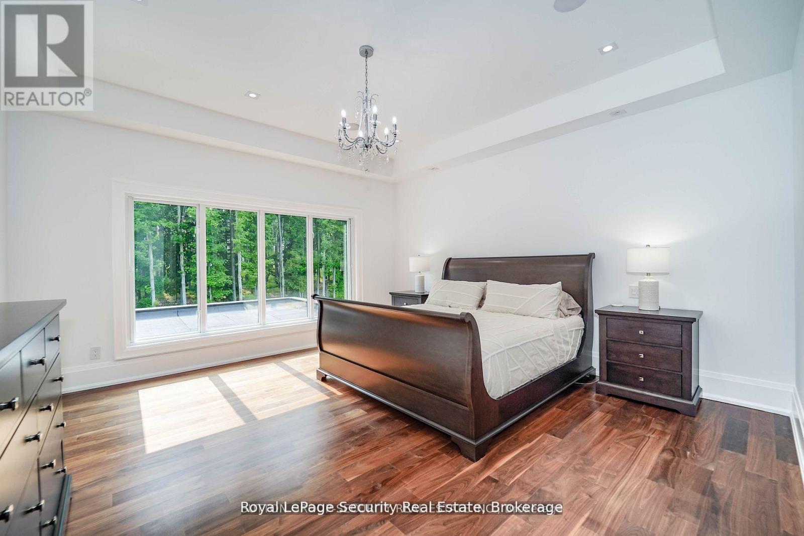 2464 15th Side Road, New Tecumseth, Ontario  L0G 1W0 - Photo 29 - N12691816