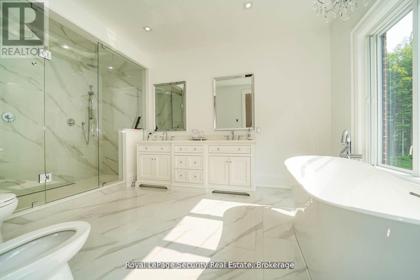 2464 15th Side Road, New Tecumseth, Ontario  L0G 1W0 - Photo 30 - N12691816