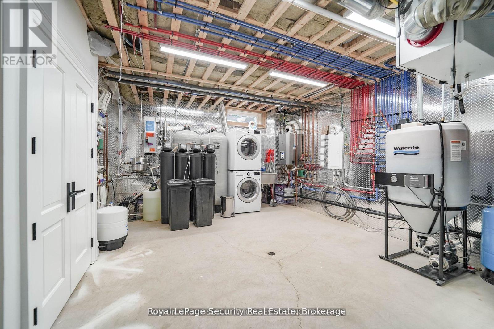 2464 15th Side Road, New Tecumseth, Ontario  L0G 1W0 - Photo 37 - N12691816