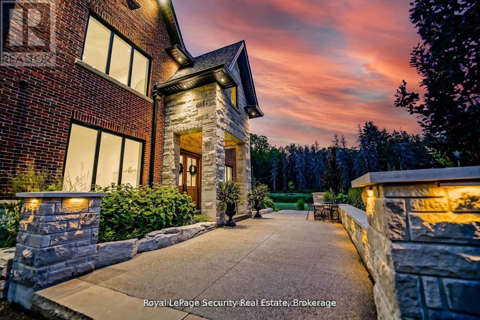 2464 15th Side Road, New Tecumseth, Ontario  L0G 1W0 - Photo 7 - N12691816