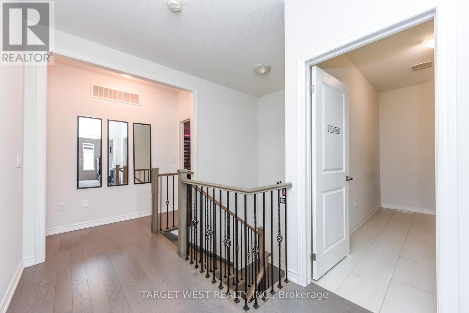 66 Minnock Street, Caledon, Ontario  L7C 4K9 - Photo 45 - W12672878