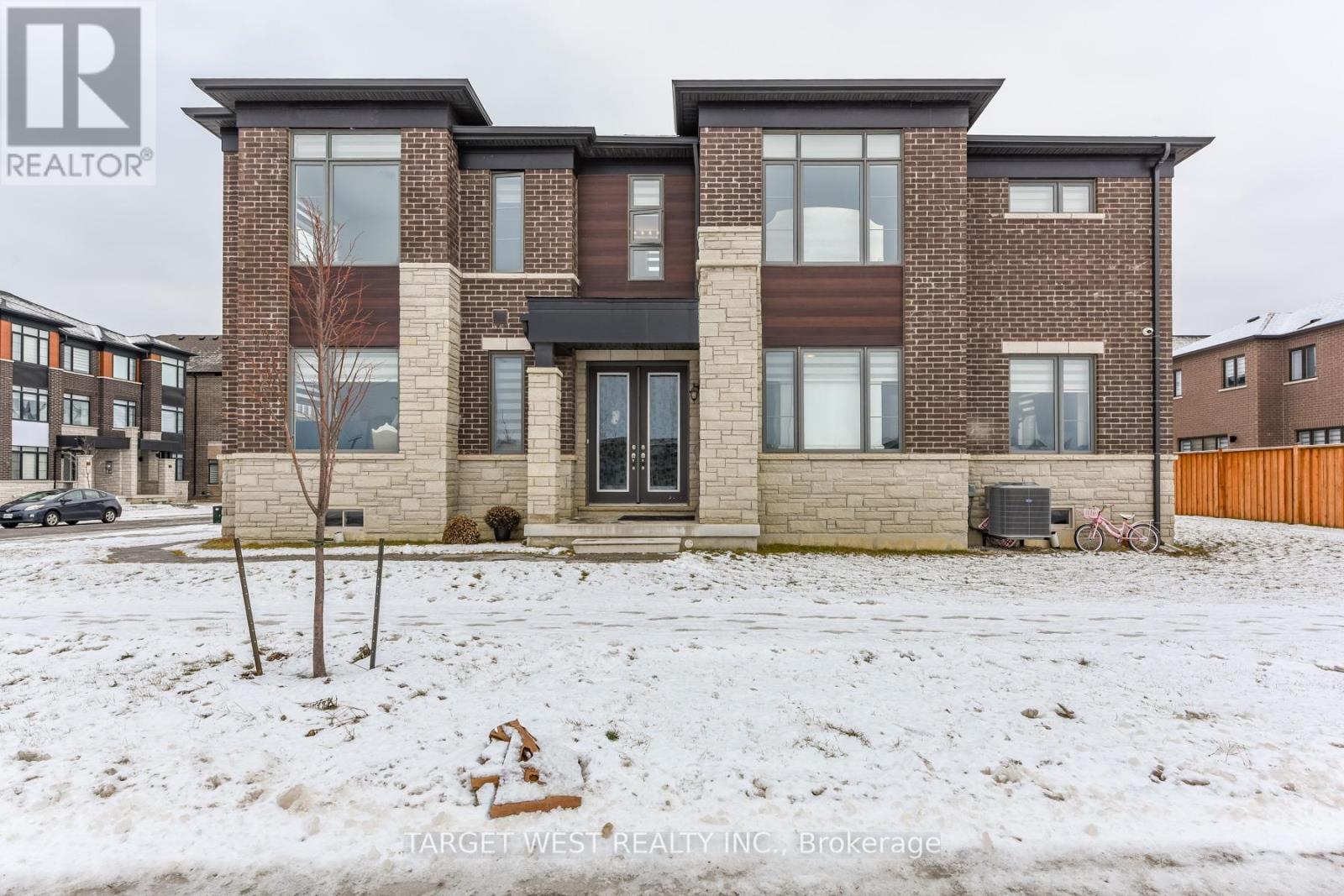 66 Minnock Street, Caledon, Ontario  L7C 4K9 - Photo 47 - W12672878