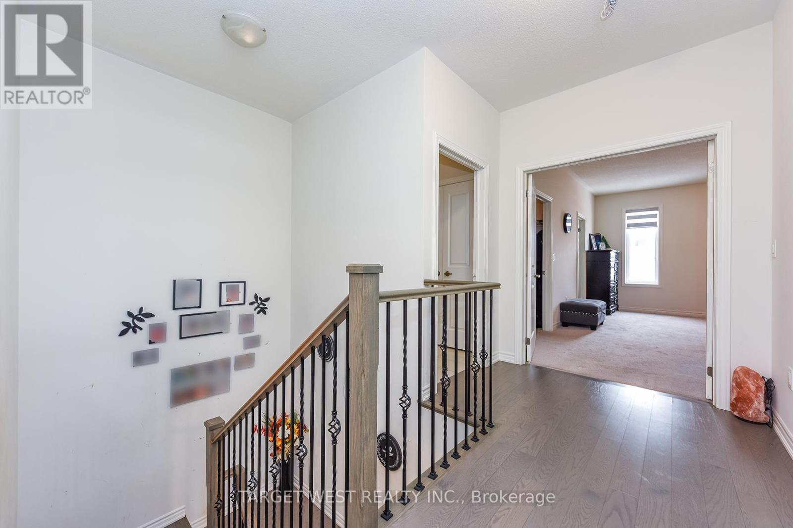 66 Minnock Street, Caledon, Ontario  L7C 4K9 - Photo 43 - W12672878