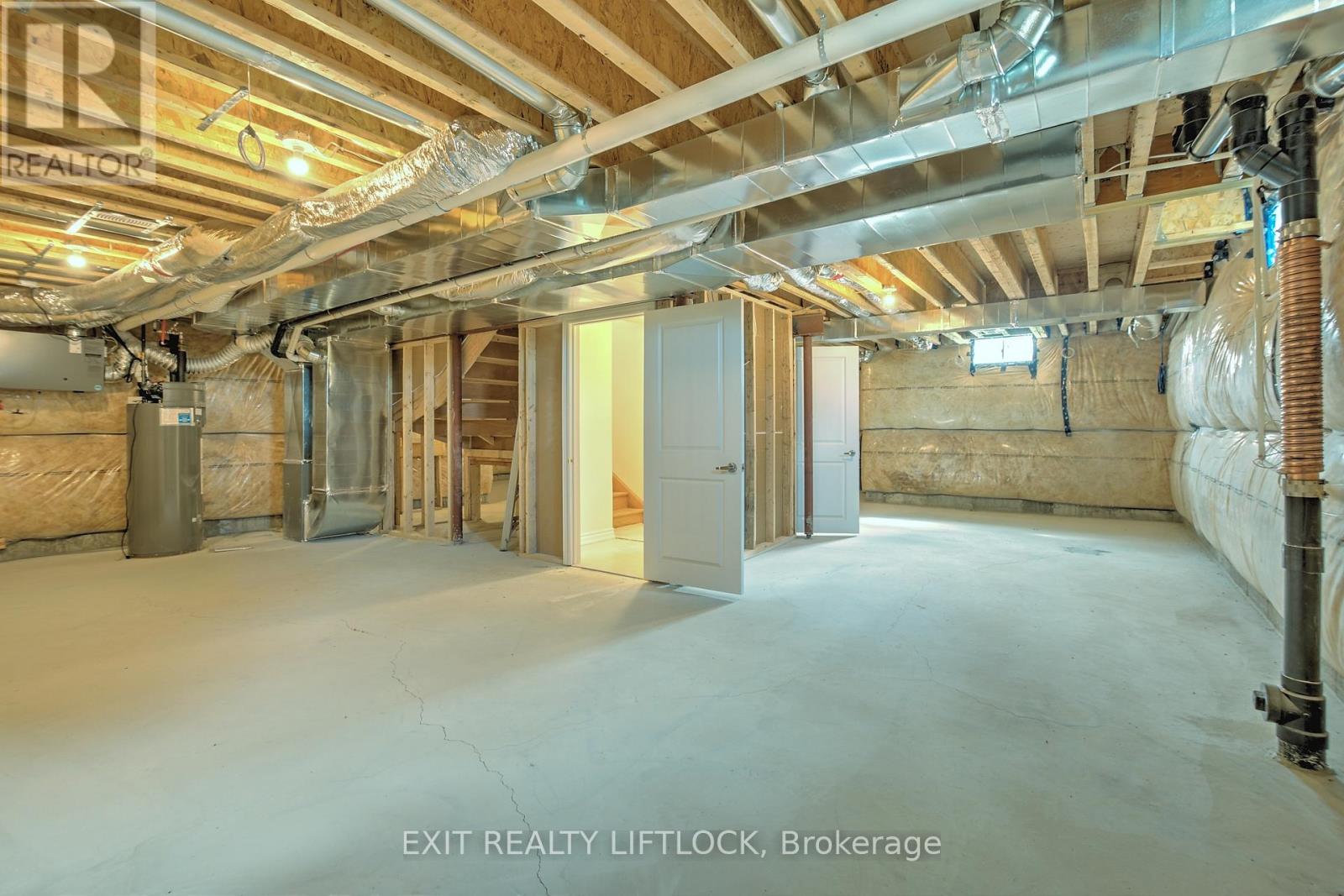 61 Golden Meadows Drive, Otonabee-South Monaghan, Ontario  K9J 0K8 - Photo 28 - X12398142