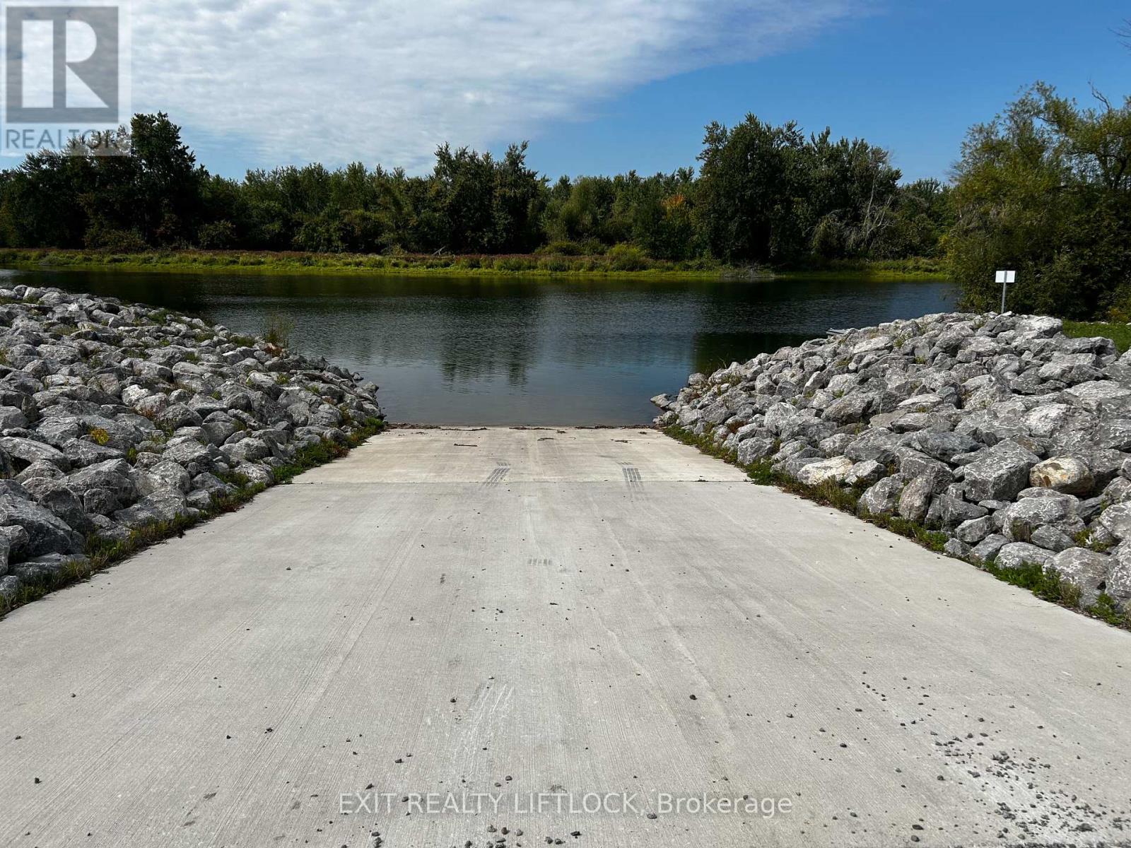 61 Golden Meadows Drive, Otonabee-South Monaghan, Ontario  K9J 0K8 - Photo 32 - X12398142