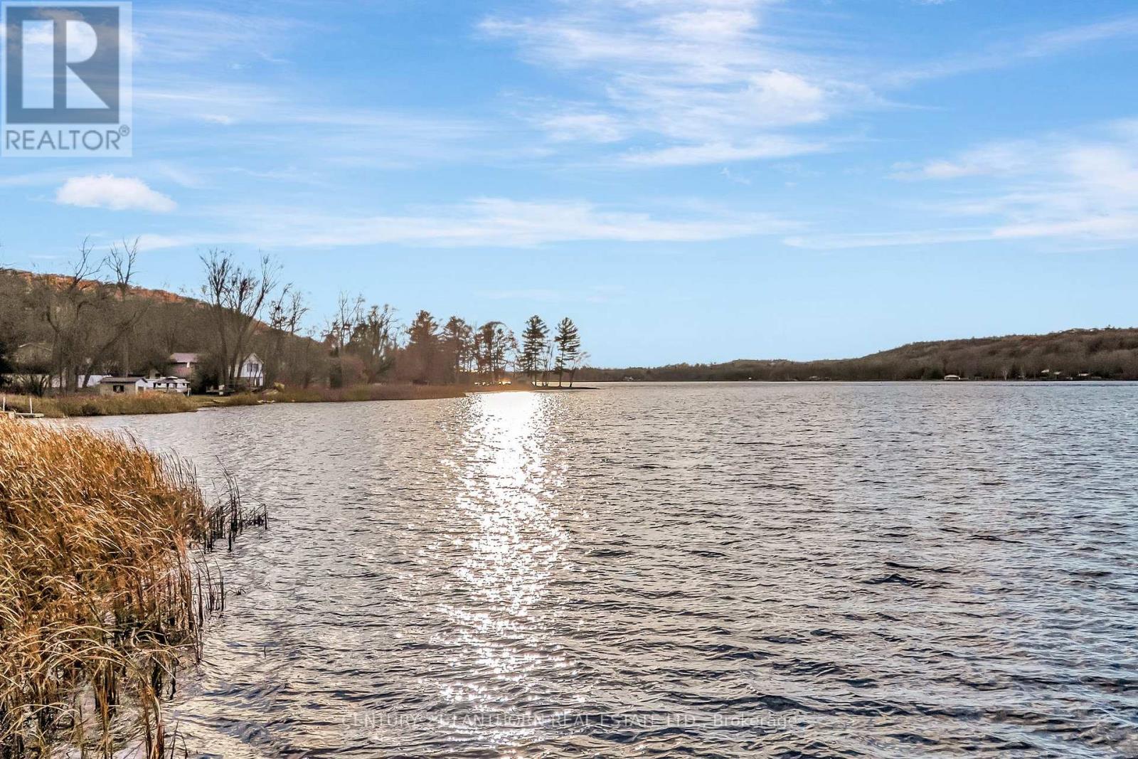 823 Frankford-Stirling Road, Quinte West, Ontario  K0K 2C0 - Photo 4 - X12577878