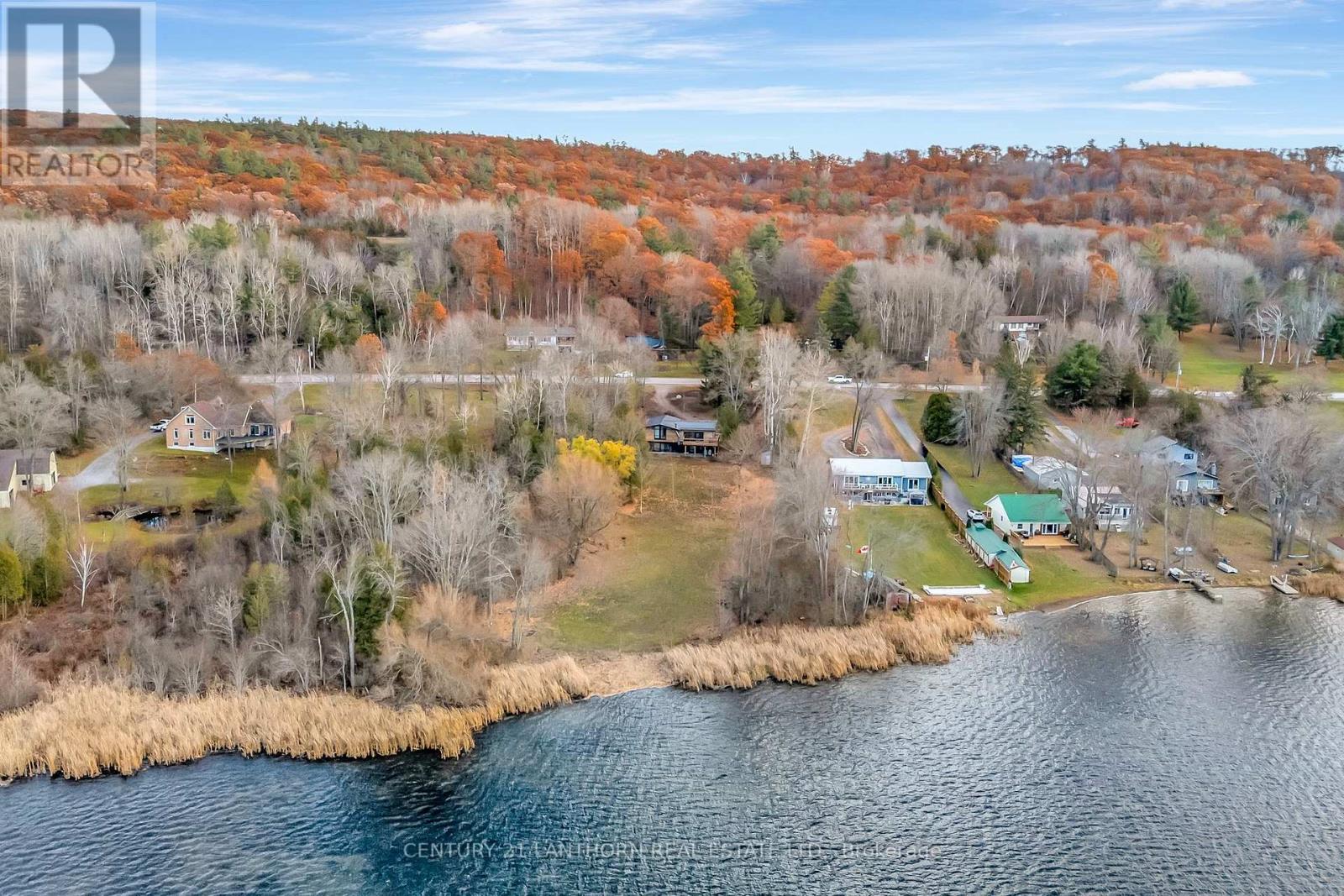 823 Frankford-Stirling Road, Quinte West, Ontario  K0K 2C0 - Photo 3 - X12577878