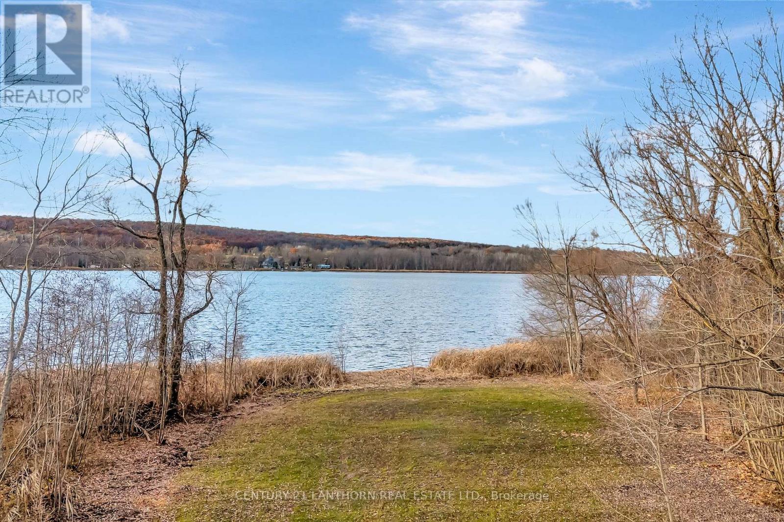 823 Frankford-Stirling Road, Quinte West, Ontario  K0K 2C0 - Photo 5 - X12577878