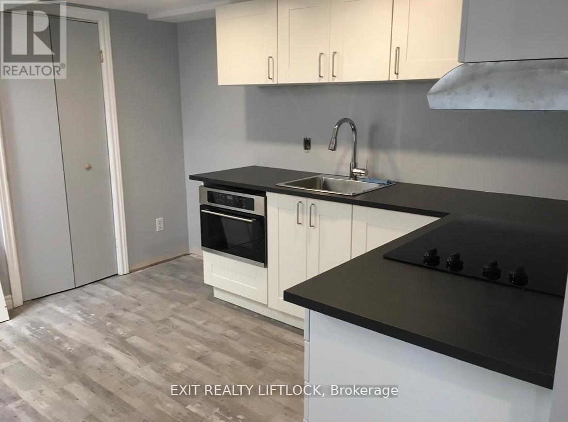 1252 Royal Drive, Peterborough, Ontario  K9H 6R5 - Photo 15 - X12686190