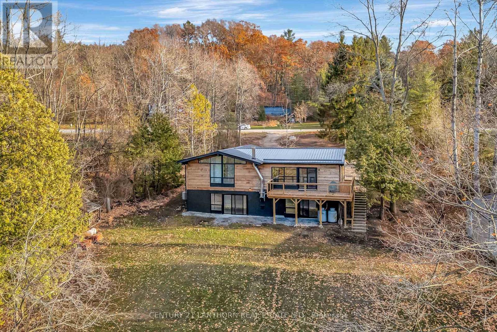 823 Frankford-Stirling Road, Quinte West, Ontario  K0K 2C0 - Photo 6 - X12577878